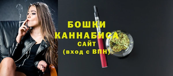 стафф Армянск