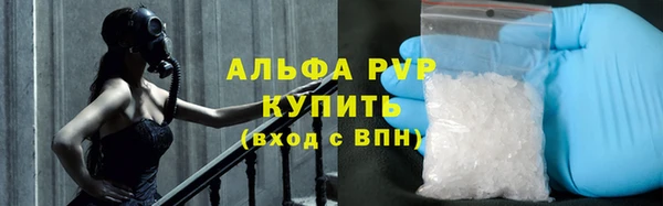 спайс Арсеньев