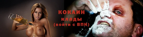 спайс Арсеньев