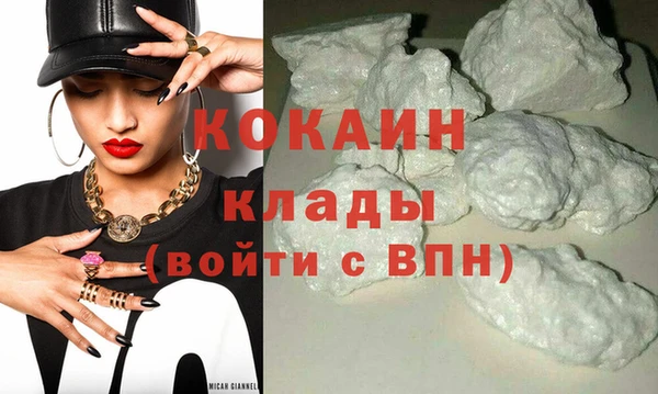 спайс Арсеньев