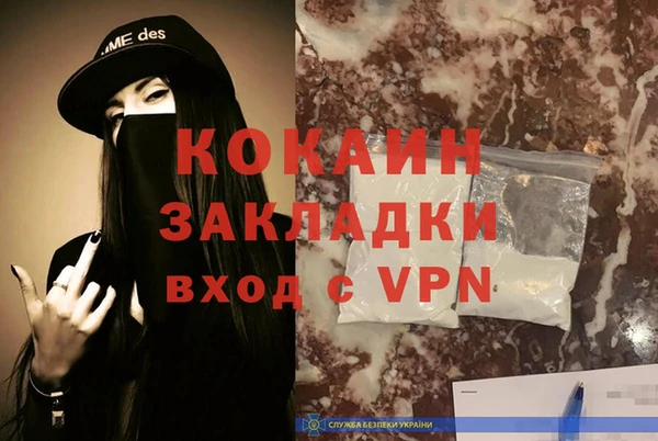 винт Аркадак