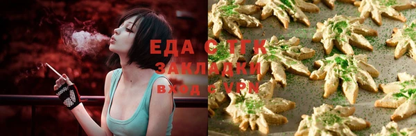 спайс Арсеньев